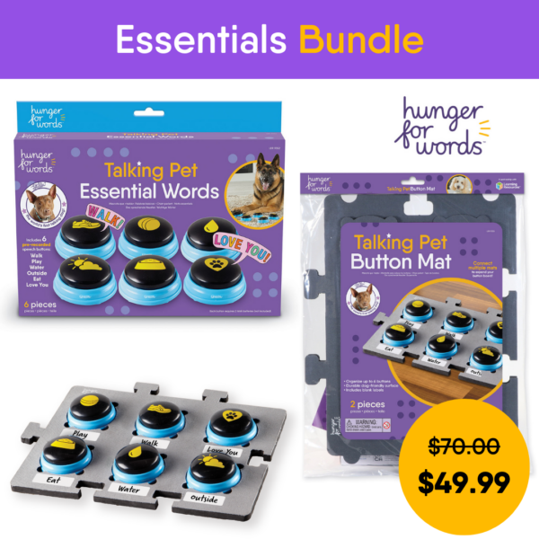 Essentials Bundle