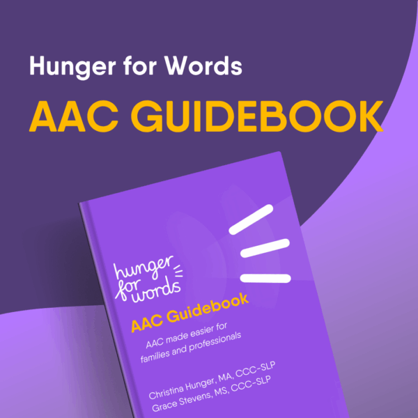 AAC Guidebook